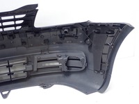 фото thumb №12, Бампер перед переднее vw caddy iii 2k0807178 2006r