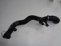 фото thumb №1, Vw scirocco golf vi 1,4 tsi wąż труба інтеркулер