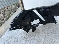 фото thumb №5, Бампер перед передній peugeot 2008 ii 2 2019-