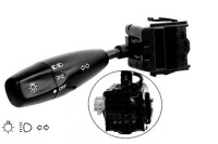 фото thumb №2, Era переключатель pod руль aewoo lanos 97 поворот