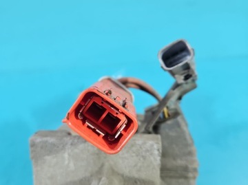 фото thumb №8, Компресор кондиціонера компресор tesla модель s 042200-0691 6007380-00-d