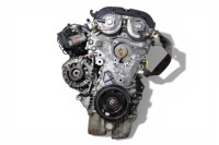 фото thumb №11, Двигатель opel corsa d adam 1.2 70km a12xer измерение сжатия