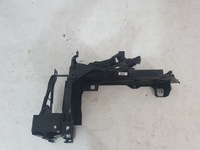 фото thumb №6, Bmw f06 f12 f13 левый панель фары кронштейн кронштейн фара