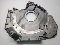 фото thumb №1, Защита распределительный вал audi rs4 a8 4.2 fsi 079103173am