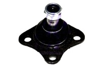 фото thumb №2, Fast шарова опора важеля fiat palio siena 97 l/p