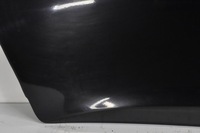 фото thumb №7, Honda civic ix lift двері лівий перед ліва передні nh731p