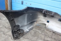 фото thumb №13, Mercedes cls w219 рестайлинг задний бампер a2198800840