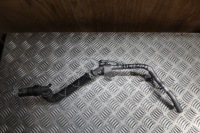 фото thumb №1, Шланг wody clio v 210457203r