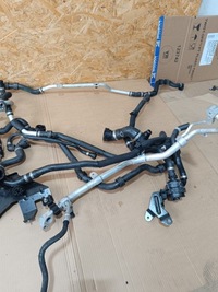 фото thumb №5, Шланги води трубки кондиціонера bmw m3 m4 g82 g83