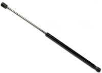 фото thumb №1, Привод амортизатор lexus ct 10-