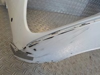 фото thumb №7, Mercedes gle w167 amg бампер перед pdc