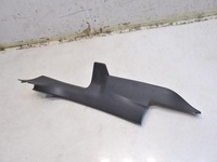 фото thumb №6, Планка захист порога лівий зад renault laguna iii 768990001r