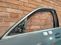 Дверь левый перед левая передние bmw x7 g07 c55 sparkling copper grey Доставка, фото thumb