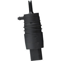 фото thumb №7, Помпа розпилювача febi bilstein 23113