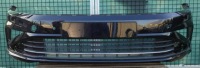 фото thumb №1, Vw golf vii sportsvan lift бампер перед передний