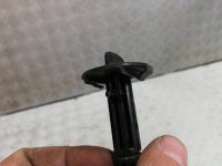 Renault captur штифт штифт радиатора Цена, фото thumb