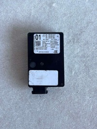 Купить Радар датчик модуль mercedes w117 w156 ... wiele modeli описание! a0009052504, фото thumb