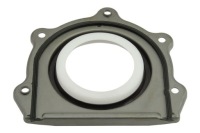 фото thumb №1, Nty nup-ch-004 кільце ущільнювальний вала, wał колінчастий