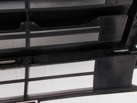 фото thumb №11, Решётка радиатора решётка радиатора значок fiat scudo ii 2006-2013