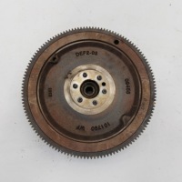 фото thumb №2, 2012 mini one - cooper r57 комплект зчеплення 701459