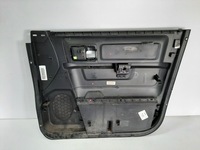 фото thumb №11, Dodge ram 1500 quad cab 14r обшивка дверь левый p