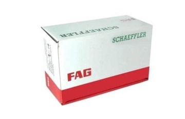 фото thumb №12, Подшипник колёса honda p. accord