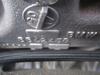 фото thumb №10, Bmw f30 f31 f20 f21 g20 g21 g30 g31 g01 x3 2.0 b48 b46 блок двигуна