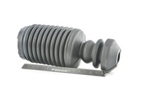 фото thumb №12, Захист амортизатора передній daihatsu sirion materia febest tshb-pasf