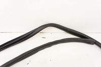 фото thumb №5, Mx234 subaru xv i прокладка дверь правый перед