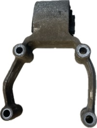 Купить Подушка коробки кронштейн mascot mascott 6 передач, фото thumb