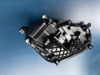 Q5 2 80a фара full led matrix левая правый  идеальная Киев, фото thumb