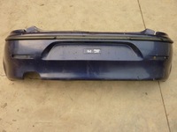 фото thumb №1, Бампер alfa romeo 147 2000-2004r. задний