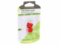 фото thumb №1, Запобіжники carmotion 63608