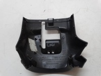 фото thumb №5, Нижній панель колонки кермо. renault laguna