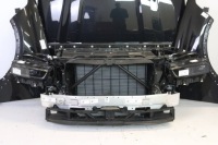 Перед bmw x7 g07 lci рестайлинг  капот бампер крыло  фара ремень усилитель 475 Недорого, фото thumb