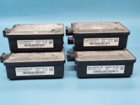 Радар датчик датчик 22208484-p08 ecu 21723744-p07 volvo fh renault t range Оригінал, фото thumb