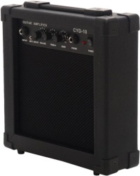Электрогитара kpl Stratocaster M-tunes Stove