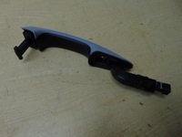 фото thumb №6, Ручка наружная правая перед ford mondeo mk5 edge