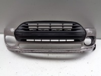 фото thumb №1, Бампер передний mini clubman f54 nr 44626