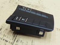 фото thumb №8, Porsche 991 cayman панель управление 99161325507