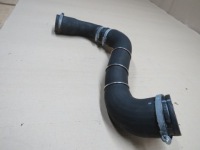 Ford kuga mk1 4x4 2.0 tdci труба повітря інтеркулер aav416k863ac в Україні, фото thumb