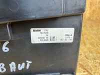 фото thumb №14, Вентилятор радіатор корпус bmw f39 f40 f45 f48 mini f55 f56 f57 f60 761761