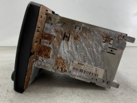 фото thumb №4, Skoda superb ii lift радио заводской cd 3t0035161j