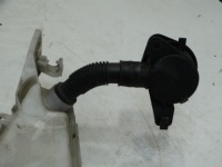 Бачок омывателя bmw 1 f20 2013r. 7241673-09 Недорого, фото thumb