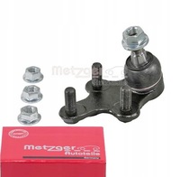 фото thumb №1, Шаровая опора рычага перед do peugeot partner rifter