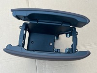 фото thumb №1, Подлокотник bmw x5 x15 коричневый