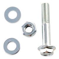 фото thumb №13, Шарова опора важеля trw jbj723