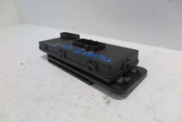 фото thumb №5, Модуль блок керування кришки багажника 5q0959107j volkswagen skoda seat