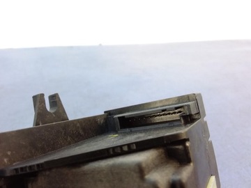 фото thumb №7, Bmw x5 m f85 домкрат ручка зміни коробки передач 7849286