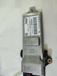 фото thumb №3, Bmw f02 f02 правый передний pas безопасности